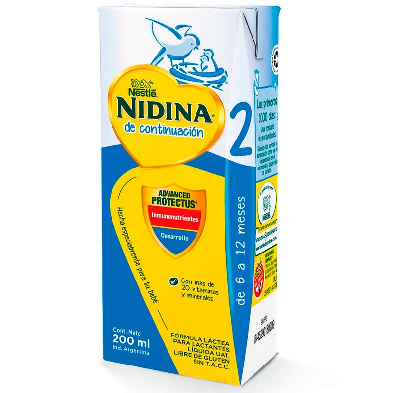 Nidina-2-Listo-Para-Tomar-X-200ml-2-888655