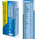 Nidina-2-Listo-Para-Tomar-X-200ml-3-888655