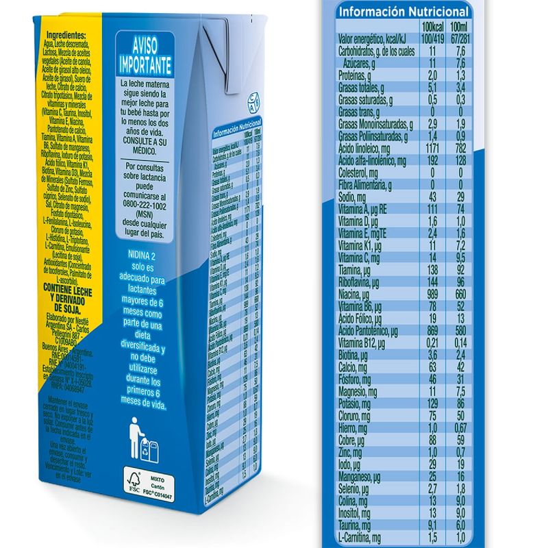 Nidina-2-Listo-Para-Tomar-X-200ml-3-888655