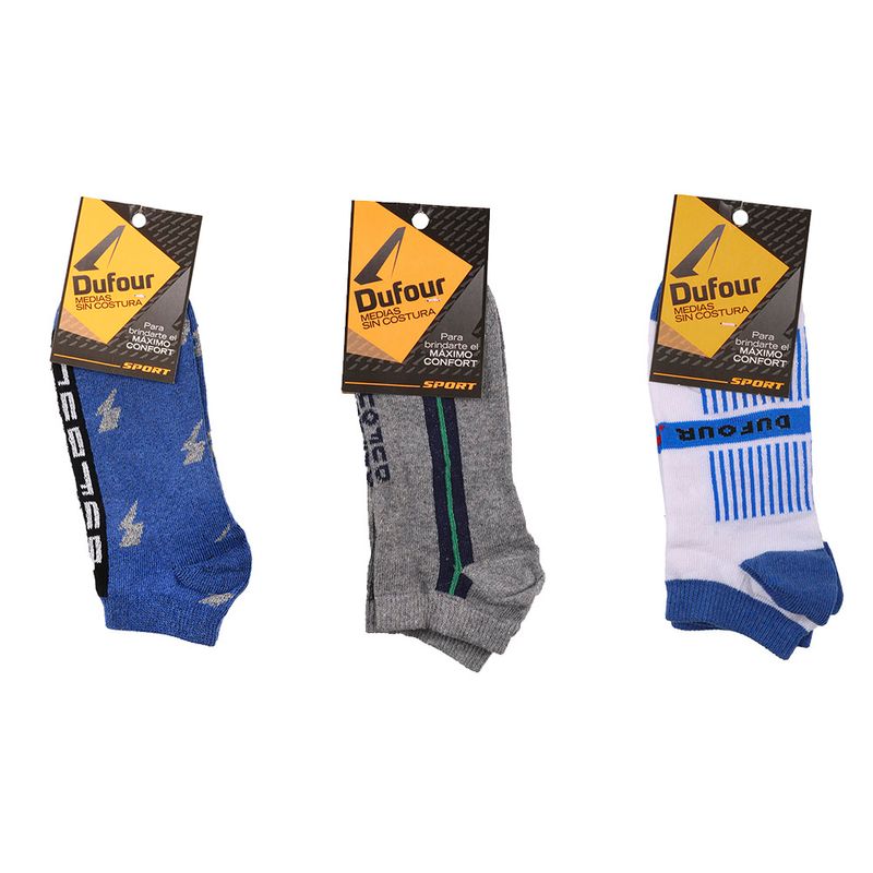 Invisible-Sin-Toalla-X-1-Par-1-1038845