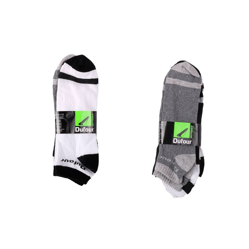 Media-Invisible-Sin-Toalla-Pack-X3-1-1038847