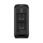 Parlante-Bluetooth-Inal-mbrico-Port-til-Sony-S-2-1038029