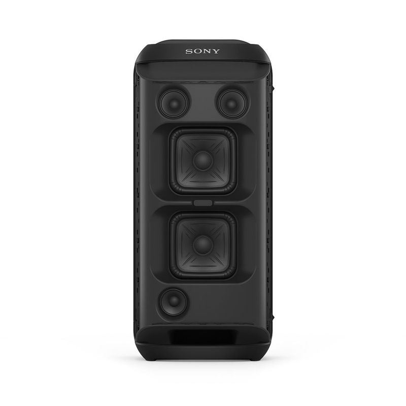 Parlante-Bluetooth-Inal-mbrico-Port-til-Sony-S-2-1038029