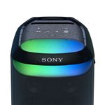 Parlante-Bluetooth-Inal-mbrico-Port-til-Sony-S-3-1038029