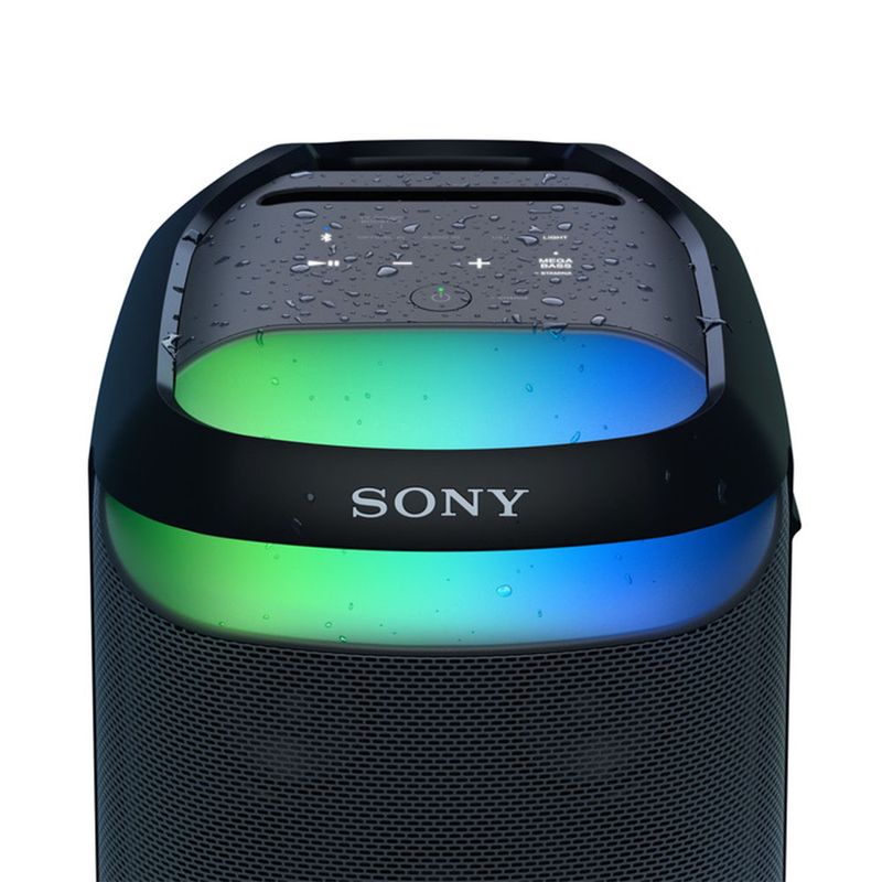 Parlante-Bluetooth-Inal-mbrico-Port-til-Sony-S-3-1038029