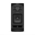 Parlantes-Inal-mbricos-De-Alta-Potencia-Sony-S-2-1038030