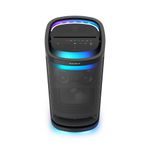 Parlantes-Inal-mbricos-De-Alta-Potencia-Sony-S-3-1038030