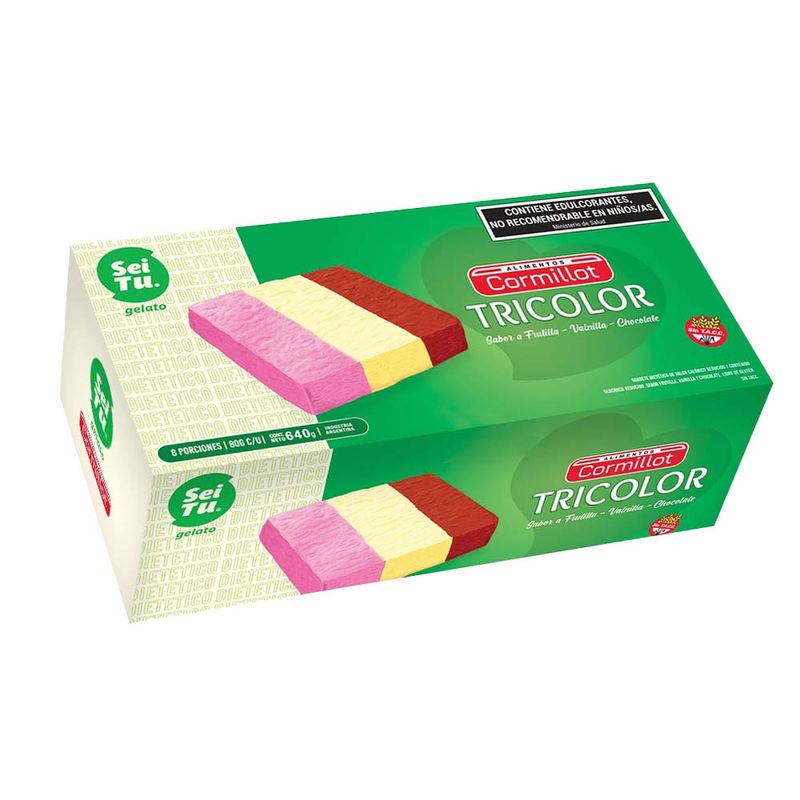 Postre-Helado-Sei-Tu-Tricolor-Dietetico-X6-1-1018778