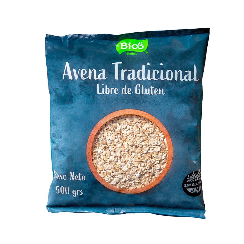 Avena-Tradicional-Libre-De-Gluten-X-500-Gr-Binfinit-1-1037915