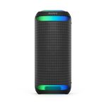 Parlante-Bluetooth-Inal-mbrico-Port-til-Sony-S-1-1038029