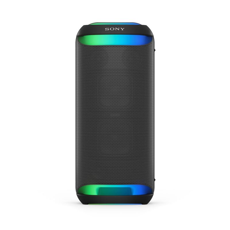 Parlante-Bluetooth-Inal-mbrico-Port-til-Sony-S-1-1038029