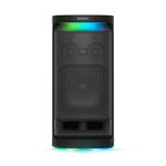 Parlantes-Inal-mbricos-De-Alta-Potencia-Sony-S-1-1038030