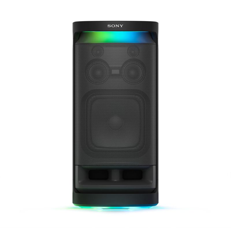 Parlantes-Inal-mbricos-De-Alta-Potencia-Sony-S-1-1038030
