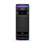 Parlante-Para-Fiesta-Sony-Ult-Tower-10-Serie-U-1-1038031