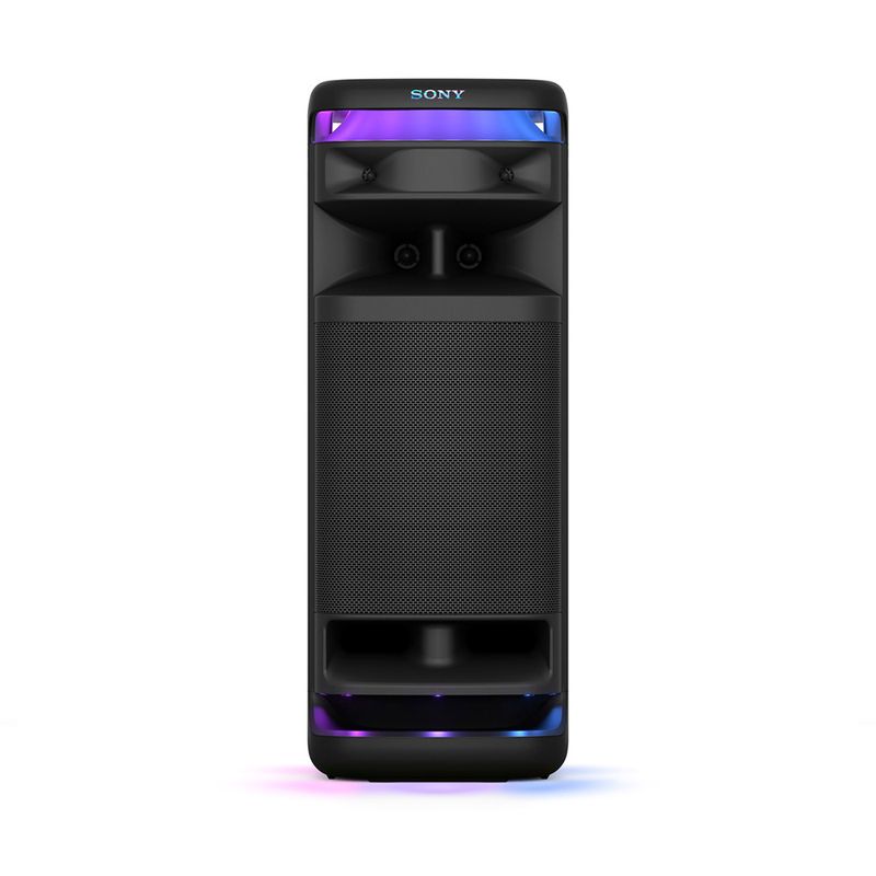 Parlante-Para-Fiesta-Sony-Ult-Tower-10-Serie-U-1-1038031