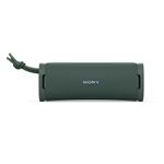 Parlante-Port-til-Sony-Ult-Field-1-Srs-ult10-G-1-1038035