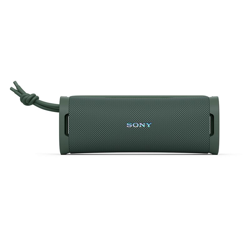 Parlante-Port-til-Sony-Ult-Field-1-Srs-ult10-G-1-1038035
