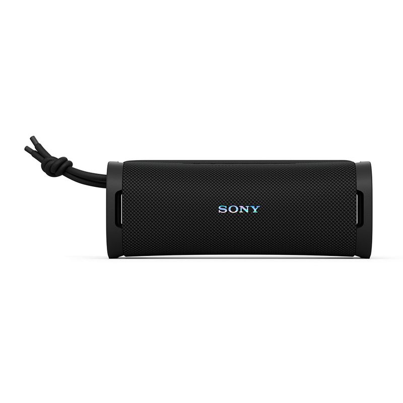 Parlante-Port-til-Sony-Ult-Field-1-Srs-ult10-N-1-1038036
