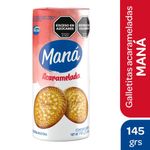 Galletitas-Mana-Acaramelada-145g-1-1038538