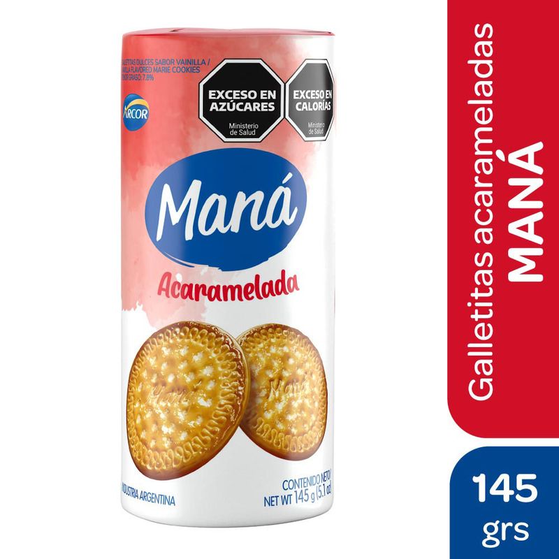 Galletitas-Mana-Acaramelada-145g-1-1038538