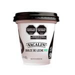 Dulce-De-Leche-Light-400gr-Vacalin-1-1038561