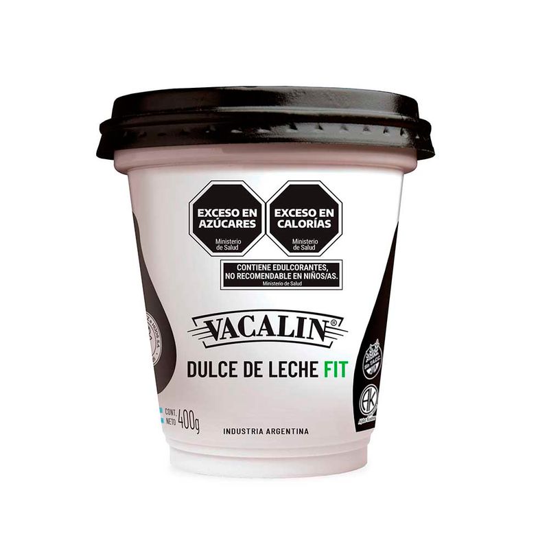 Dulce-De-Leche-Light-400gr-Vacalin-1-1038561