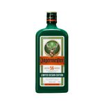 Licor-Jagermeister-700cc-1-1038619