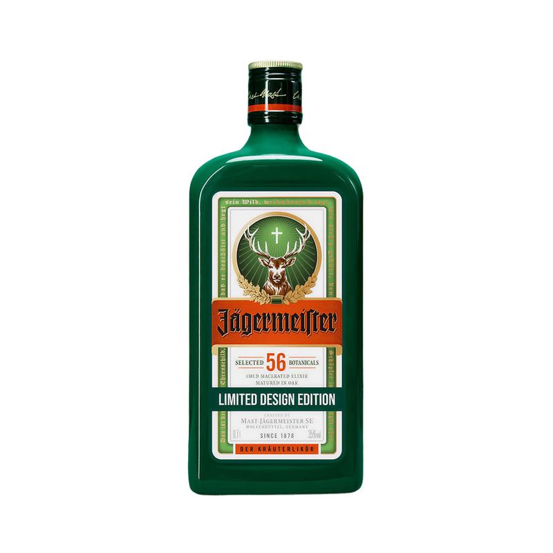 Licor-Jagermeister-700cc-1-1038619