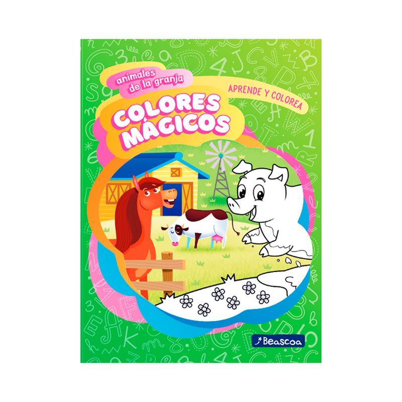 Libro-Col-Colores-Magicos-Prh-1-1038623
