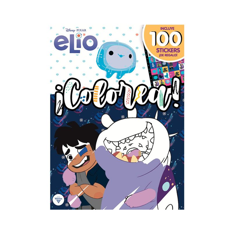 Libro-Elio-colorea-Vertice-1-1038624