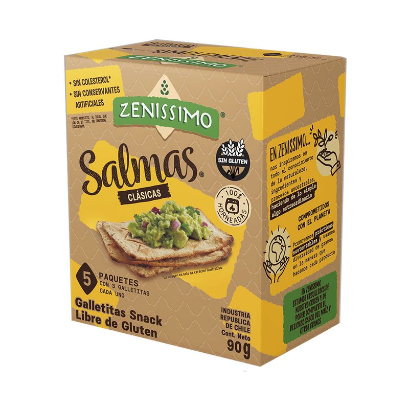 Galletas-Salmas-Zenissimo-Horneadas-90g-1-1038650