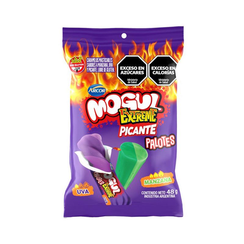 Palotes-Picante-Surtido-X-48-Gr-Mogul-1-1038751