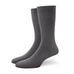 Medias-Hombre-Media-Ca-a-Lisa-912-Elemento-1-1038859
