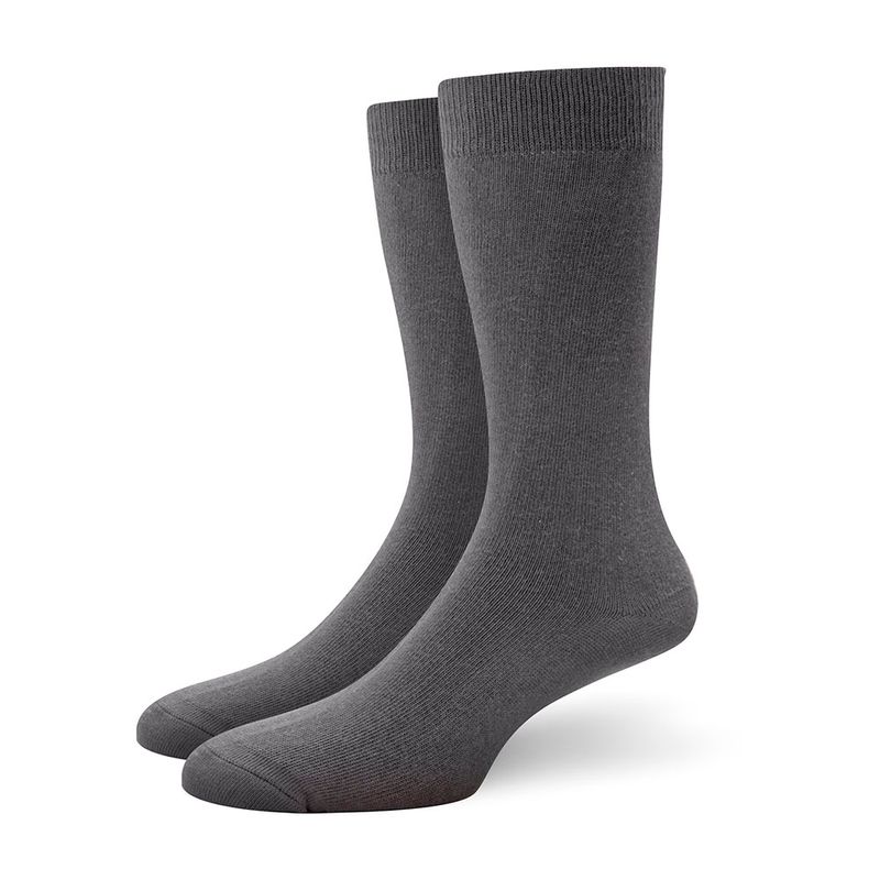 Medias-Hombre-Media-Ca-a-Lisa-912-Elemento-1-1038859