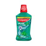 Enjuague-Bucal-Plax-Fresh-Mint-500-Ml-Colgate-Enjuague-Bucal-Colgate-Plax-Fresh-Mint-500-Ml-Promo-Lleve-500-Ml-Pague-350-Ml-2-144508
