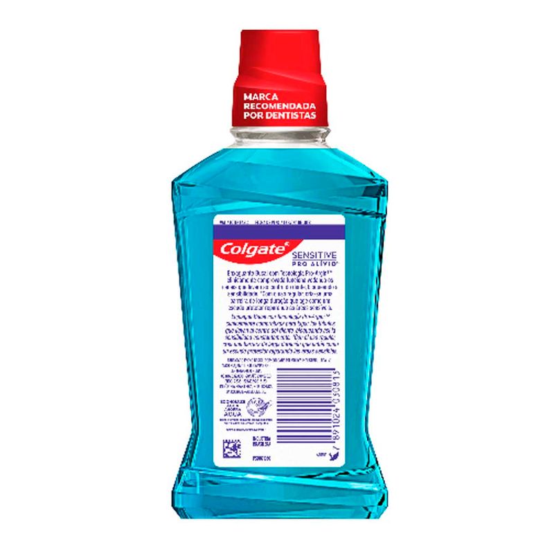 Enjuague-Bucal-Sensitive-Pro-alivio-250-Ml-Colgate-2-22066