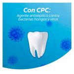 Enjuague-Bucal-Sensitive-Pro-alivio-250-Ml-Colgate-3-22066