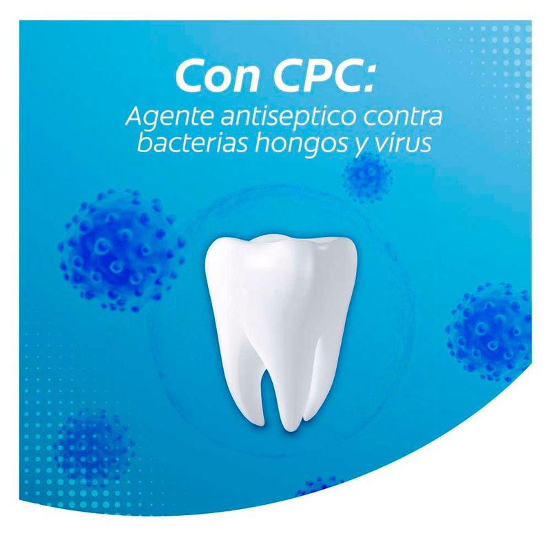 Enjuague-Bucal-Sensitive-Pro-alivio-250-Ml-Colgate-3-22066