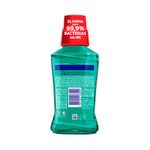 Enjuague-Bucal-Plax-F-Mint-250-Ml-Colgate-3-41063