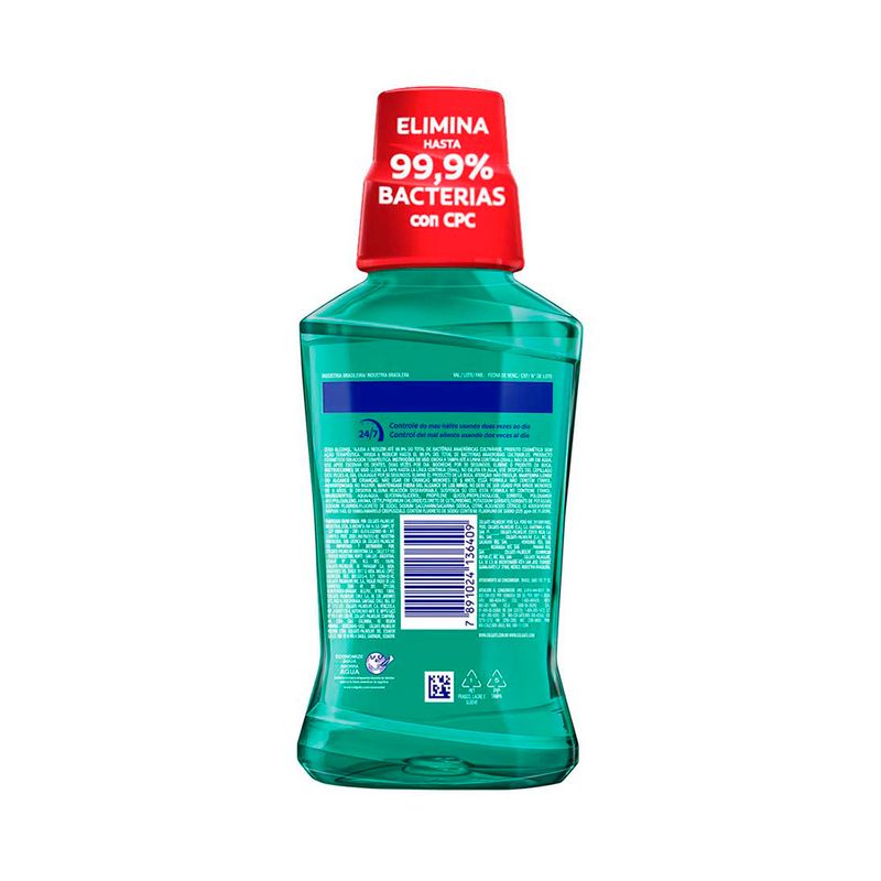 Enjuague-Bucal-Plax-F-Mint-250-Ml-Colgate-3-41063