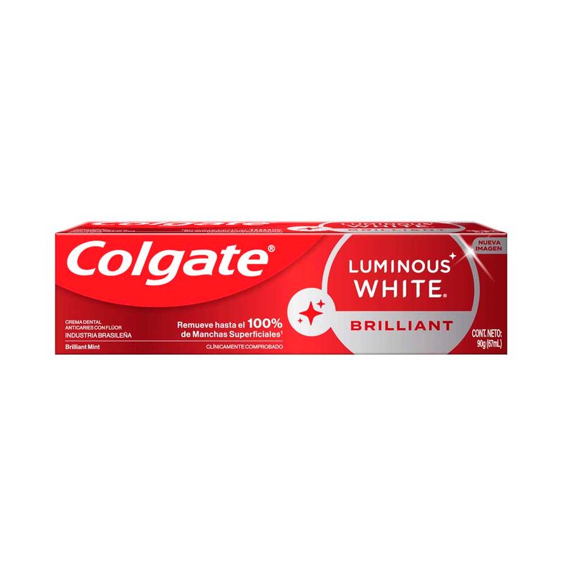 Crema-Dental-Colgate-Luminous-White-Bril-90g-2-44186