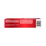 Crema-Dental-Colgate-Luminous-White-Bril-90g-4-44186