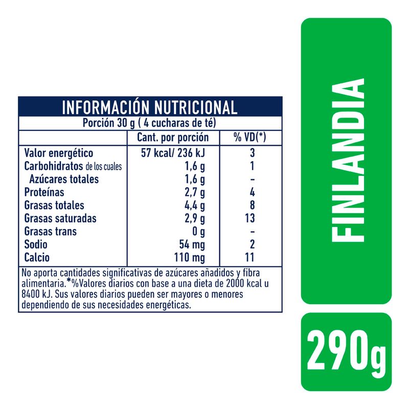 Queso-Untable-Finlandia-290-Gr-2-861874