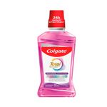 Enjuague-Bucal-Total-Enc-as-Saludables-500-Ml-Colgate-2-869748