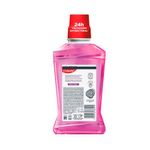 Enjuague-Bucal-Total-Enc-as-Saludables-500-Ml-Colgate-3-869748