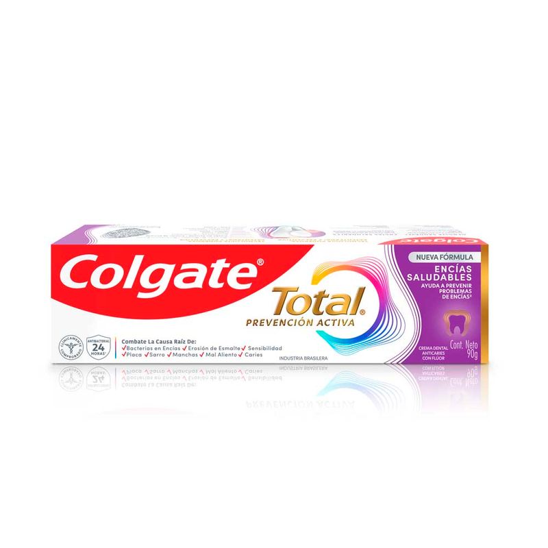 Pasta-Dental-Total-Enc-as-Saludables-Con-Fl-or-90-Gr-Colgate-2-869743