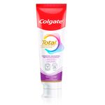 Pasta-Dental-Total-Enc-as-Saludables-Con-Fl-or-90-Gr-Colgate-3-869743