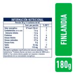 Q-procesado-Finlandia-Light-180g-2-869685