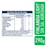 Queso-La-Serenisima-Finlandia-Reducido-En-Calor-as-290-G-2-958480
