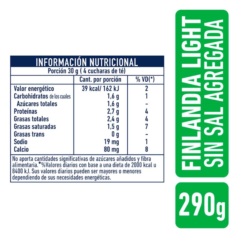 Queso-La-Serenisima-Finlandia-Reducido-En-Calor-as-290-G-2-958480